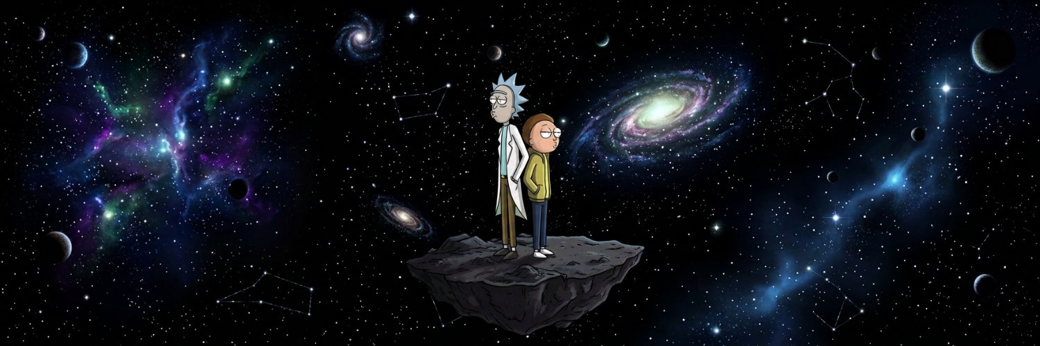 koltukk6's profile banner image