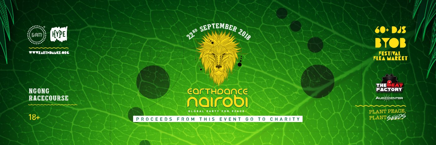EDnbi's profile banner image