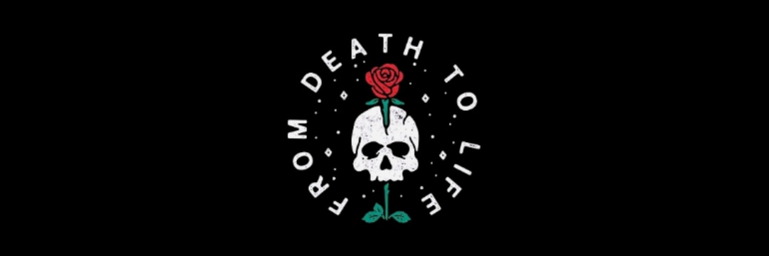 PauLo_drk's profile banner image