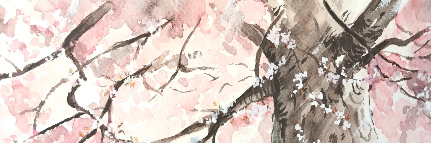 _kirakirame's profile banner image