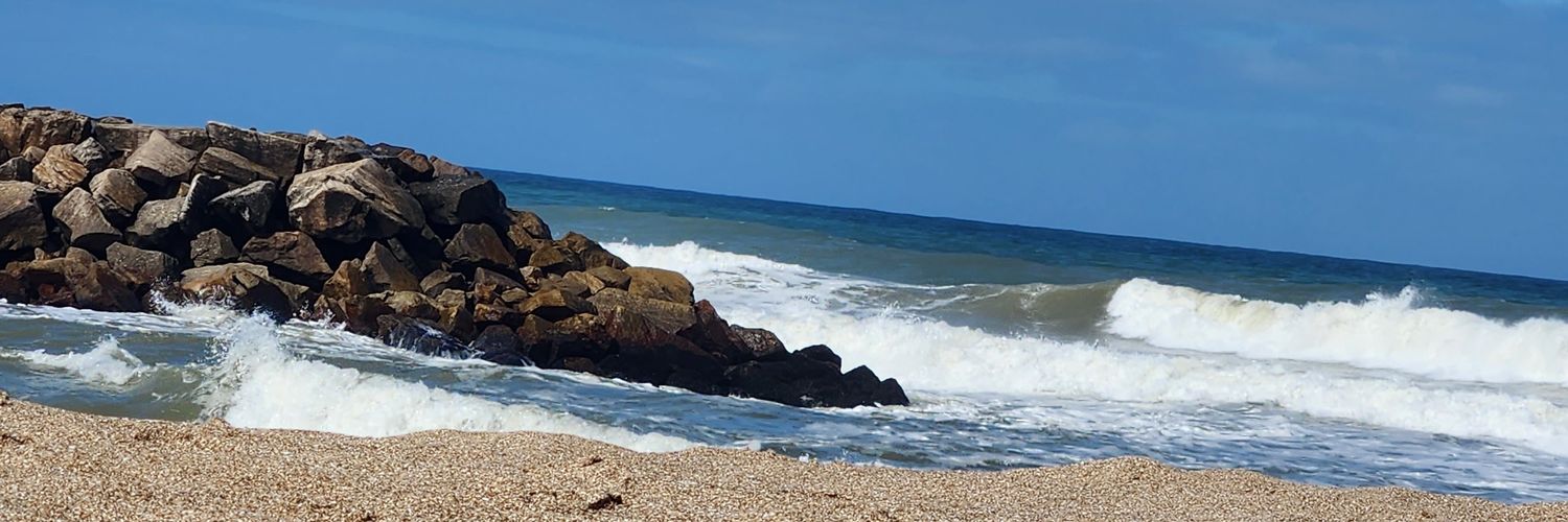aguspascuale's profile banner image