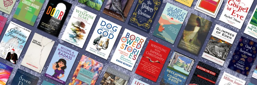 DLT Books (@dlt_books) / Posts / X