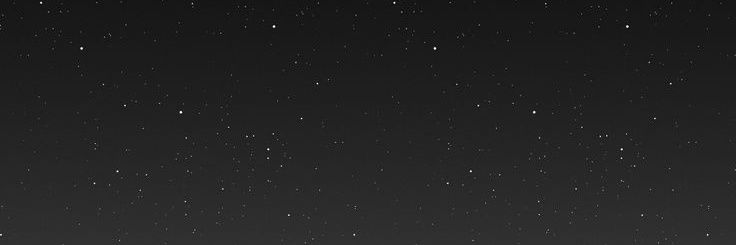Le_a7x's profile banner image