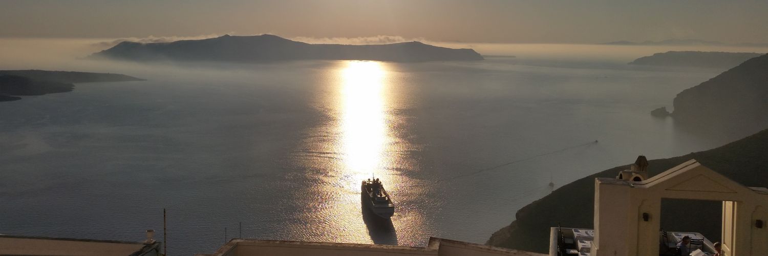 Gareth Elliott banner