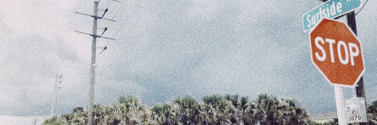 hannahhmcm's profile banner image
