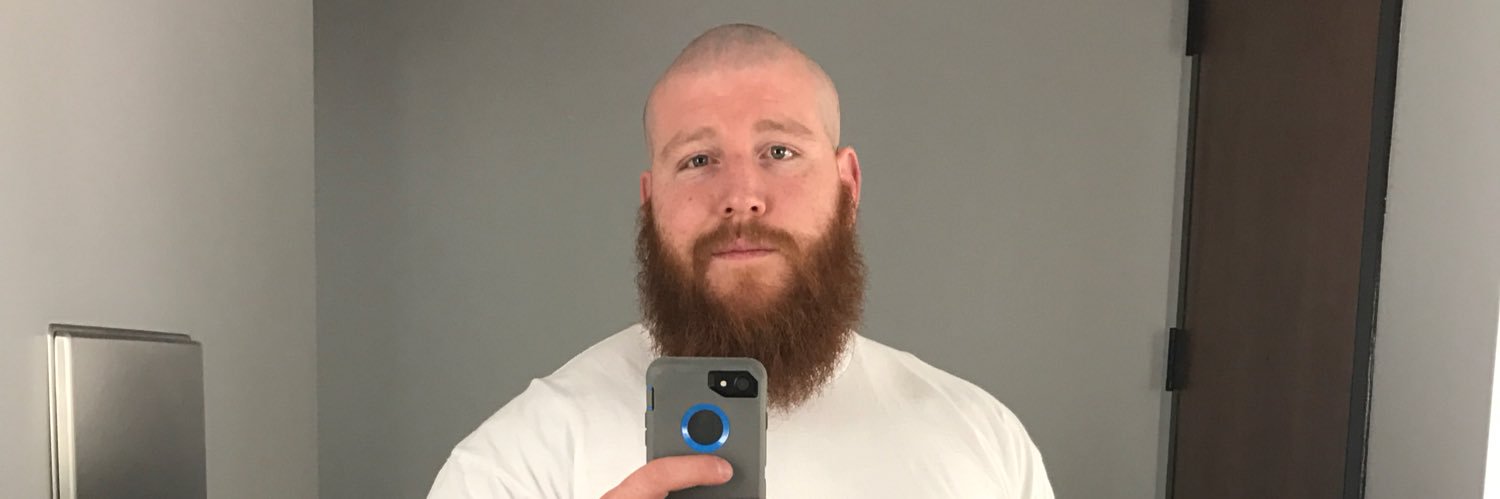 Fit_WithFlandro's profile banner image
