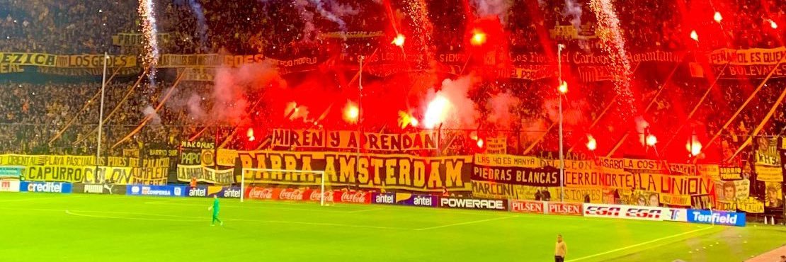 Bruno banner