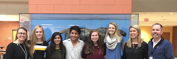 PCHSevents Profile Banner