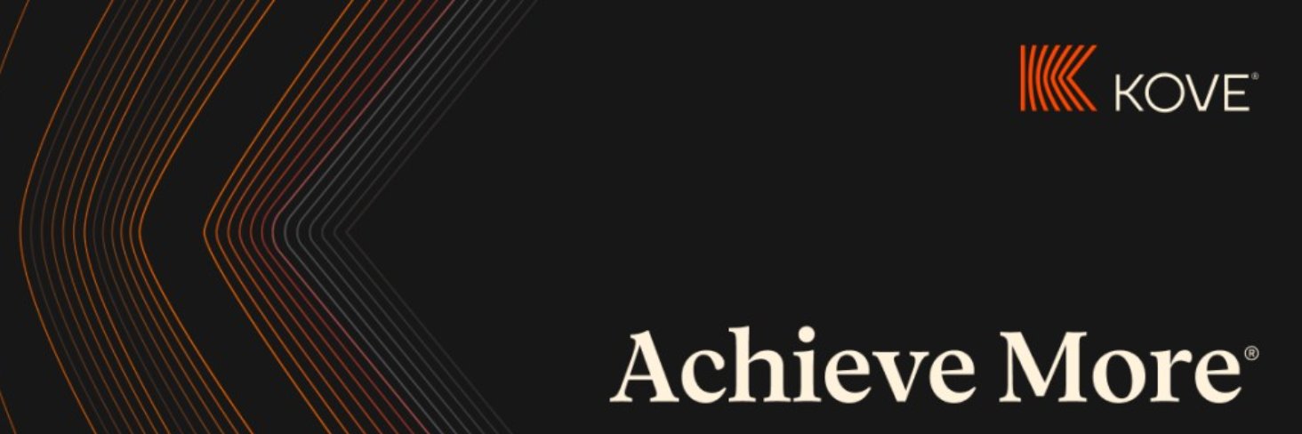 BWardCreative's profile banner image