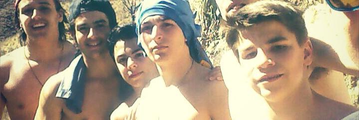 tomy_espil's profile banner image
