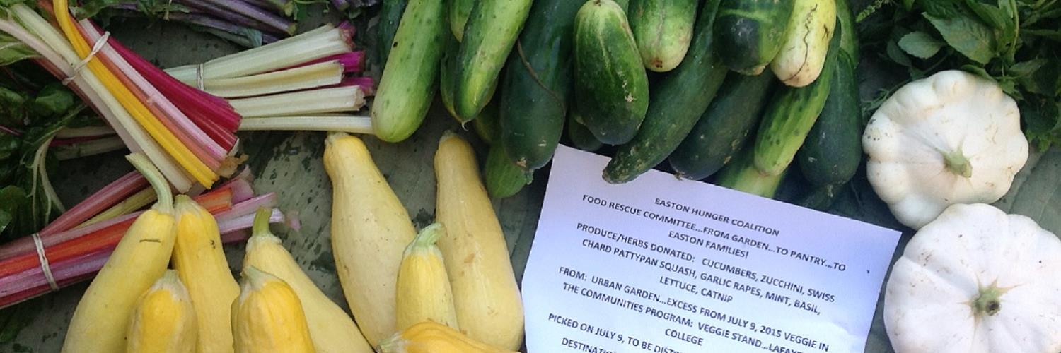 EastonFood's profile banner image