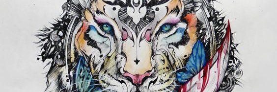 mitik_major's profile banner image