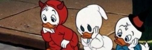 ccquinup's profile banner image
