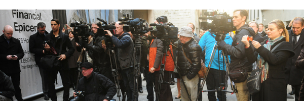 RenuBakshi Profile Banner