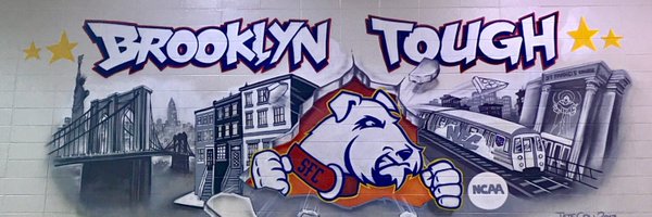 SFBK_WBB Profile Banner