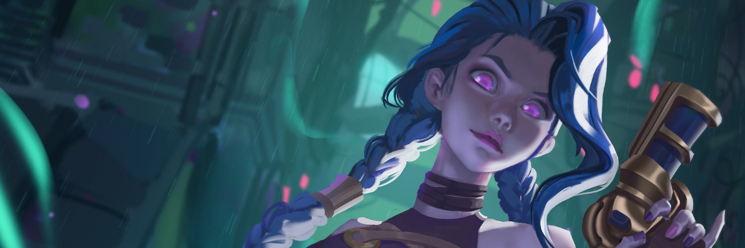 ChryssV banner