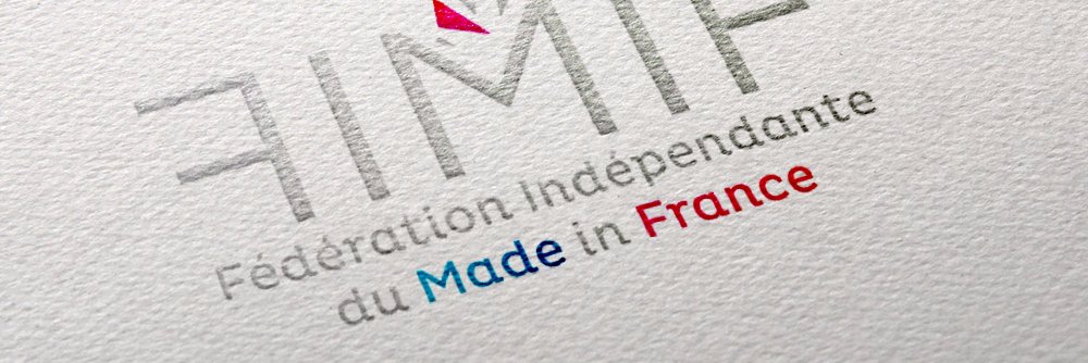 Fimif_fr's profile banner image