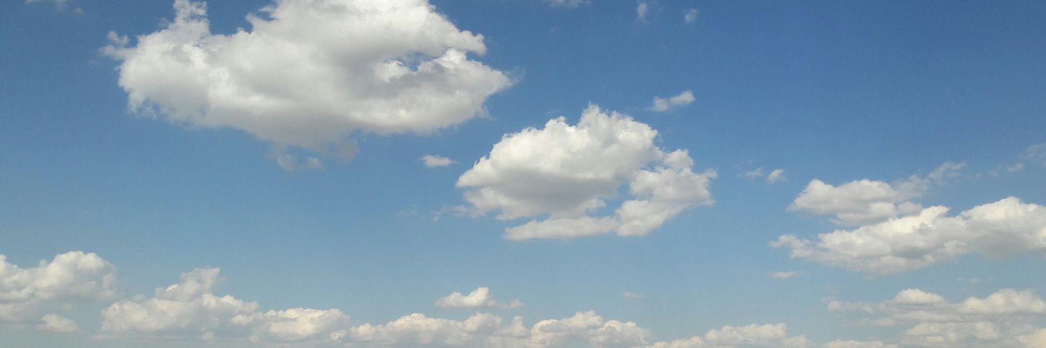 Sevi0603's profile banner image