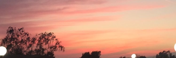 lorena_sol's profile banner image