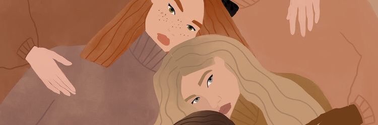 Marylu_23's profile banner image