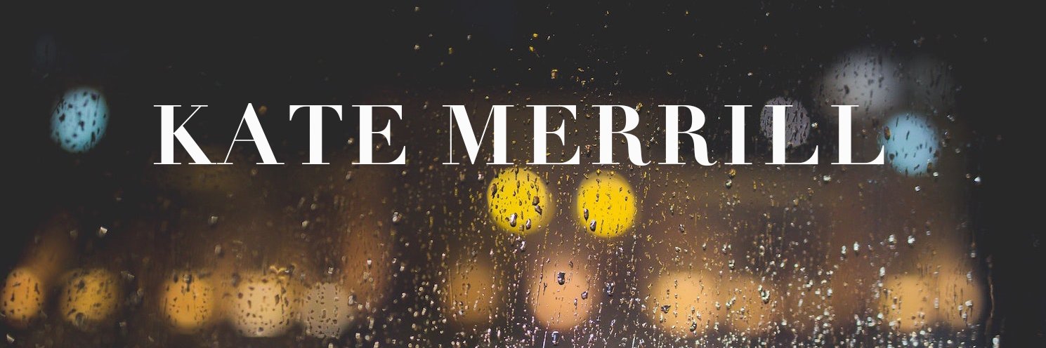 KMerrillMusic's profile banner image