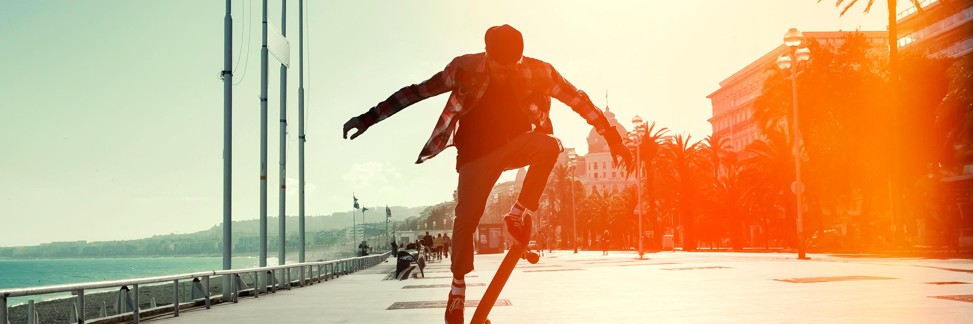 VersyBR's profile banner image