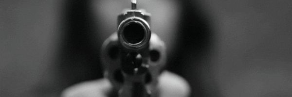 blacktogirl's profile banner image