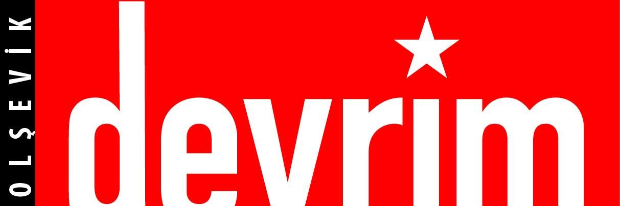 BolsevikD's profile banner image