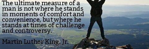 StandTallNG's profile banner image