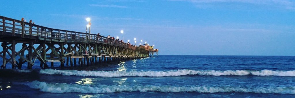 mmontgomery_14's profile banner image