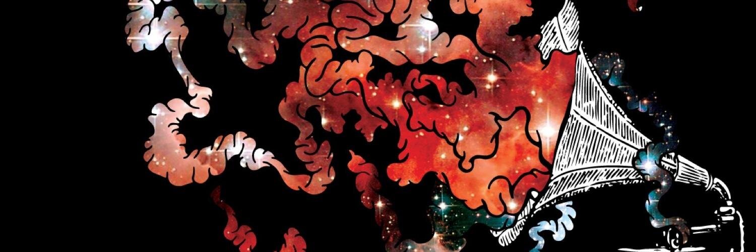 OnePinShort's profile banner image