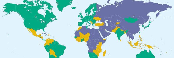 lalubr Profile Banner