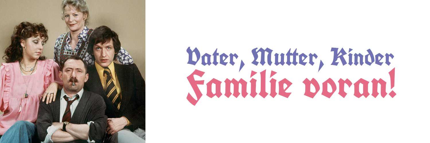 DemofueraIle's profile banner image
