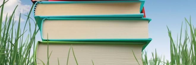 Libri_inTweet's profile banner image
