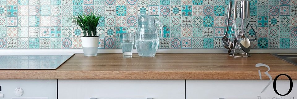 BatiOrient's profile banner image
