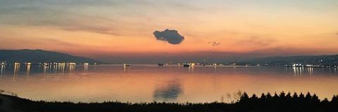 aliegehan2's profile banner image