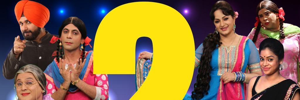 TeamCNWK's profile banner image