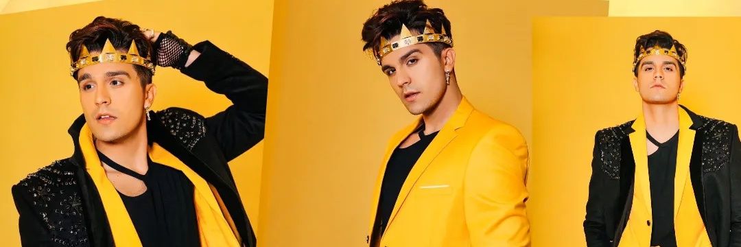 ray17lrds's profile banner image