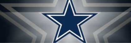lexphillips22's profile banner image