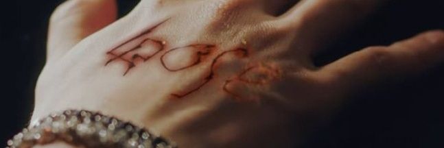 AdrianneRGarza's profile banner image