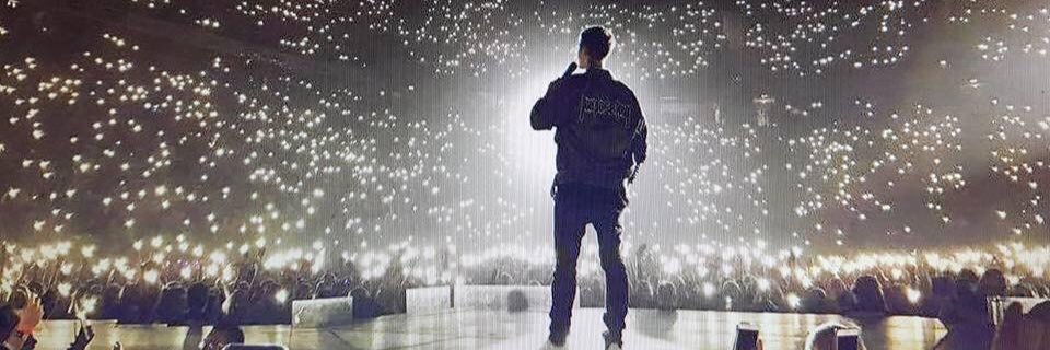 LoryYf97's profile banner image