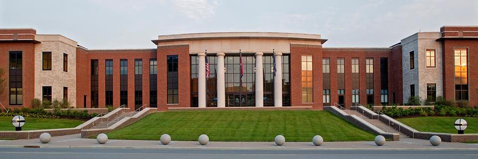 LEAP Franklin banner