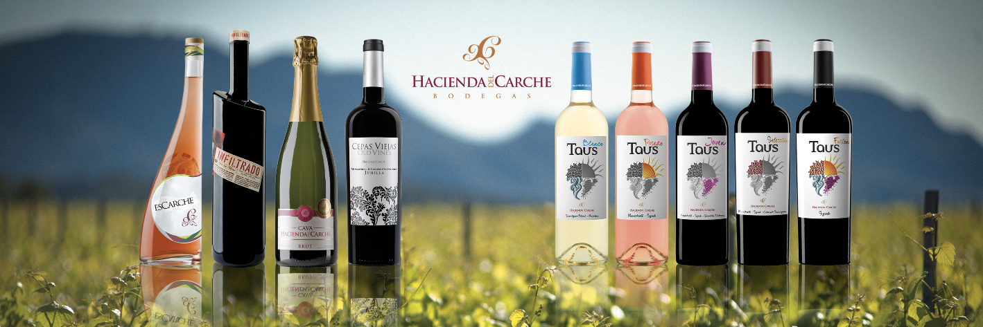 Hacienda del Carche (@hacienda_carche) / Posts / X