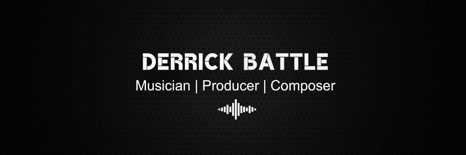 dbattlepro's profile banner image