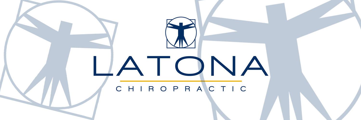 latonachiro's profile banner image
