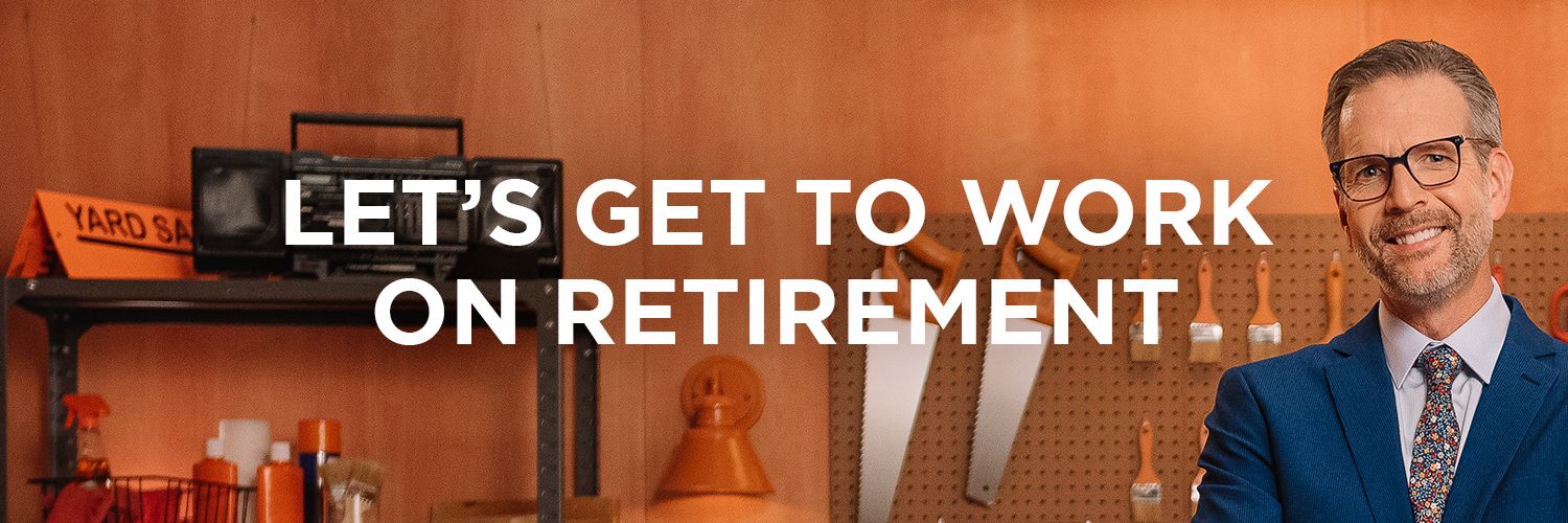 Finance of America Reverse LLC banner