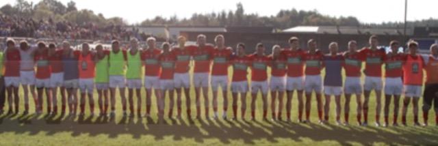 Eddie Valentine banner