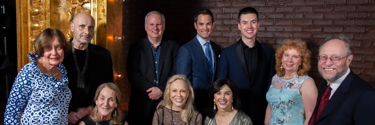 _ChrisEhlers's profile banner image