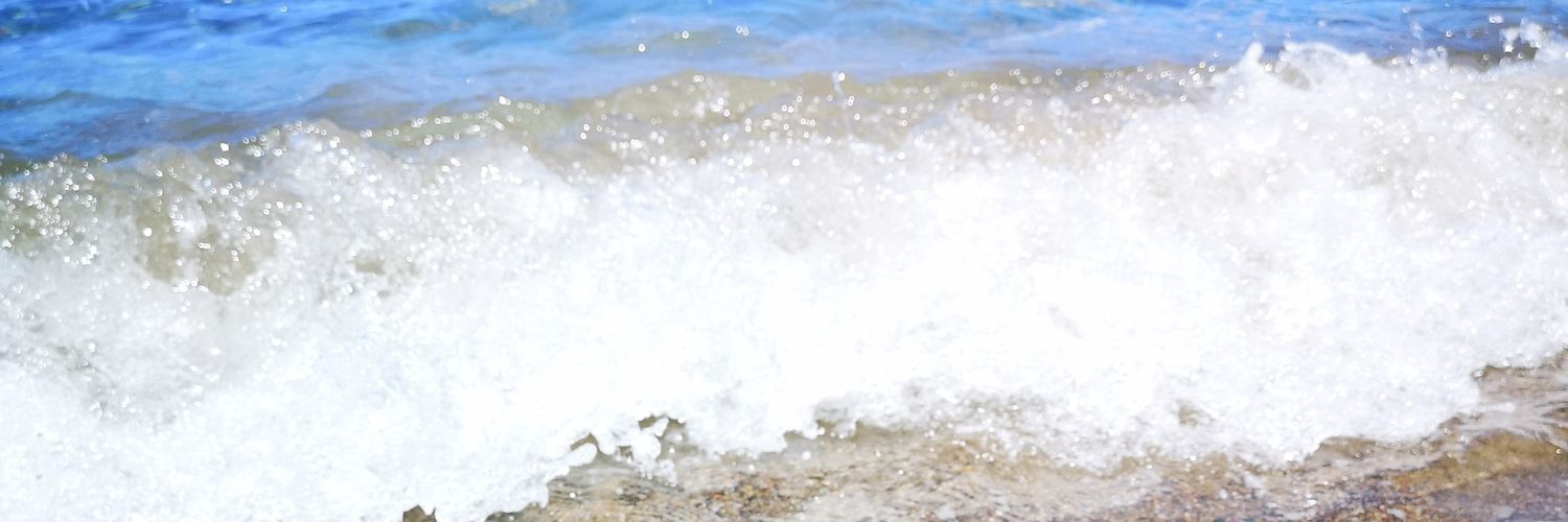 sharongaiger's profile banner image