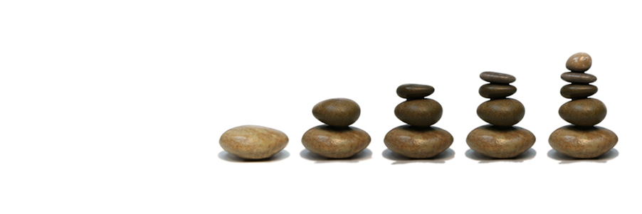 StonesFloat's profile banner image